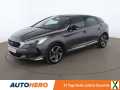Photo citroen ds5 2.0 Blue-HDi Sport Chic EAT6