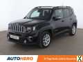 Photo jeep autres 1.6 MultiJet Limited