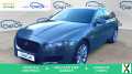 Photo jaguar xf Sportbrake 2.0 D 180 AWD BVA8 Prestige - Automatiq