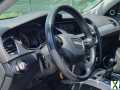Photo audi a4 Avant 2.0 TDI 150 Clean Diesel S Line