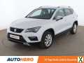 Photo seat ateca 1.0 TSI Style Business