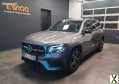 Photo mercedes-benz glb 220 Classe Mercedes GL 2.0 220 D 190 AMG LINE 4MATIC 8