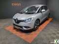 Photo renault scenic Scénic 1.3 TCE 140ch ENERGY INTENS