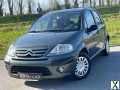 Photo citroen c3 1.4 HDI 70CH PACK AMBIANCE * 88.000KM * 2008 * GAR
