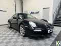 Photo porsche 911 997 Carrera S 3.8 385 CH PDK Phase 2 Origine Franc