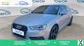 Photo audi a3 III 1.4 TFSI COD 140 S-Tronic 7 Ambiente
