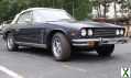 Photo jensen autres projet/pour restauration