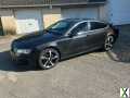 Photo audi a7 Sportback V6 3.0 TDI 245 Quattro Ambition Luxe Tip