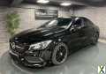 Photo mercedes-benz cl CLA 220 d - BV 7G-DCT Fascination
