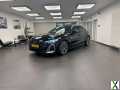 Photo audi a5 Berline S line TDI quattro 204 CV S tronic