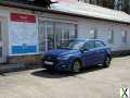 Photo hyundai i20 Pure