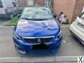 Photo peugeot 308 1.6 BlueHDi 120ch S\u0026S EAT6 GT Line