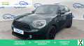 Photo mini autres II 1.5 Cooper 136 BVA6 Oakwood