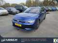 Photo volkswagen passat variant R-Line