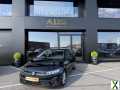 Photo volkswagen polo VI Life