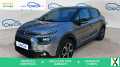 Photo citroen c3 III 1.5 BlueHdi 100 Feel