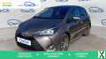 Photo toyota yaris III 1.5 VVTi 100h Hybrid E-CVT 20eme Anniversaire