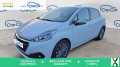 Photo peugeot 208 1.2 PureTech 110 Allure
