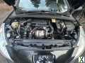 Photo peugeot 308 1.6 HDi 90ch FAP BLUE LION Confort Pack