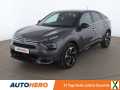 Photo citroen c4 1.2 PureTech Shine EAT8