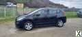 Photo peugeot 3008 112 CV (belbex auto A YOLET)