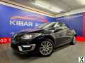 Photo renault megane III CC 1.6 dCi 130*GT-LINE*GARANTIE 12 MOIS