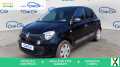 Photo renault twingo III 1.0 SCe 70 Life