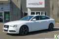 Photo audi a5 Sportback 3.0 Tdi 245 ch S-tonic7 Quattro