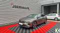 Photo citroen c5 x Hybride recharg 225 e-EAT8 Shine