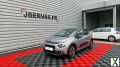 Photo citroen c3 BlueHDi 100 S\u0026amp;S BVM Shine Business
