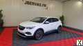 Photo opel grandland x HYBRID4 300 CH AWD BVA8 ELEGANCE BUSINESS