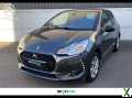 Photo ds automobiles ds 3 PureTech 82ch So Chic