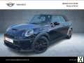 Photo mini cooper s Cooper S 178ch Edition Camden