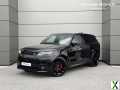 Photo land rover range rover sport 3.0 P510e 510ch PHEV Autobiography