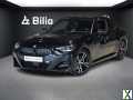 Photo bmw 220 Pack M // 2024