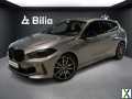 Photo bmw 135 Mi xDrive pack M 2024