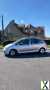 Photo citroen xsara picasso 1.6i Pack