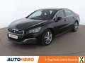 Photo peugeot 508 2.0 Blue-HDi GT Line