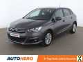 Photo citroen c4 1.2 PureTech Millenium