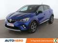 Photo renault autres 1.5 Blue dCi Intens