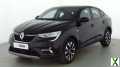Photo renault arkana Arkana TCe 140 EDC FAP Zen