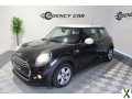Photo mini cooper Mini 1.5i - 136ch - Cooper F56 COUPE - Garantie -