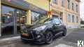 Photo citroen ds3 Citroën 1.6 BLUEHDI 100 CH DARKLIGHT- GARANTIE 6 M
