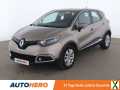 Photo renault captur 1.2 TCe Zen EDC