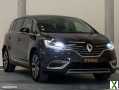 Photo renault espace 1.6L TCe 200CH EDC INTENS