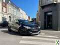 Photo renault megane III COUPE 2.0 16V 250 RS / ANTIVOL OBD / STAGE 1 /