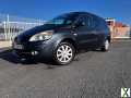 Photo renault scenic 2.0 dCi 150 Expression