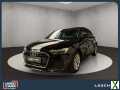 Photo audi a1 Advanced+Sportb.+30TFSI