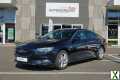 Photo opel insignia Grand Sport 1.5 165 ch Innovation
