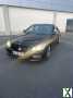 Photo mercedes-benz s 320 DESIGNO
